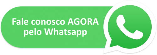 contato via WhatsApp